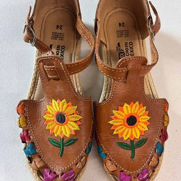 Made by Hecho en - Picture 9 of 10